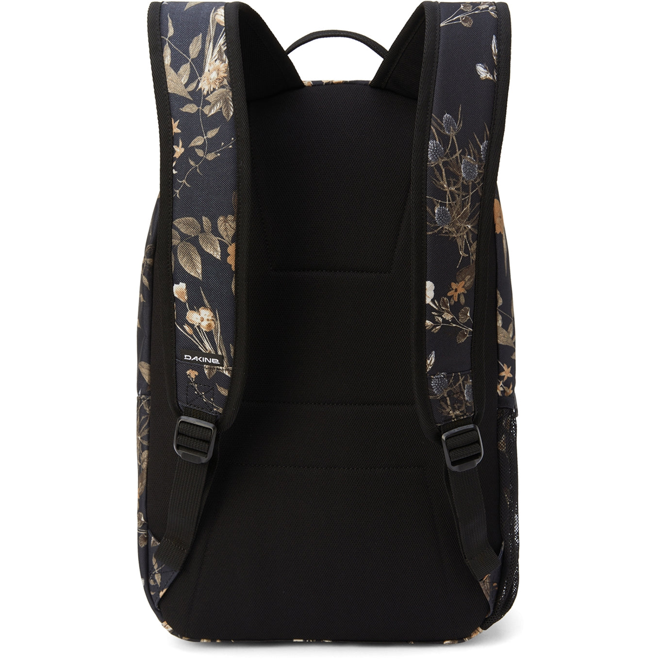 Dakine Class Backpack 25L vintage wildflower