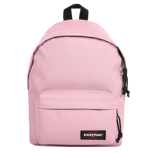 Eastpak Orbit Fairy Pink Kindertasche