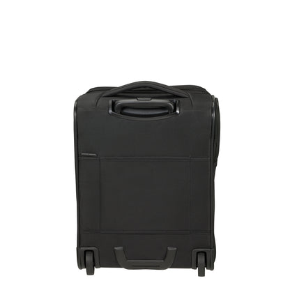 Samsonite Respark Upright 45 Underseater ozone black Handgepäckkoffer