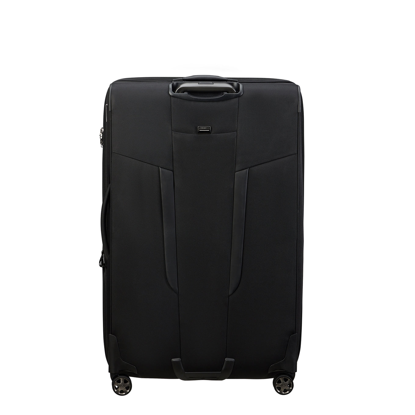 Samsonite Pro-DLX 6 TRVL Spinner 79 Exp black