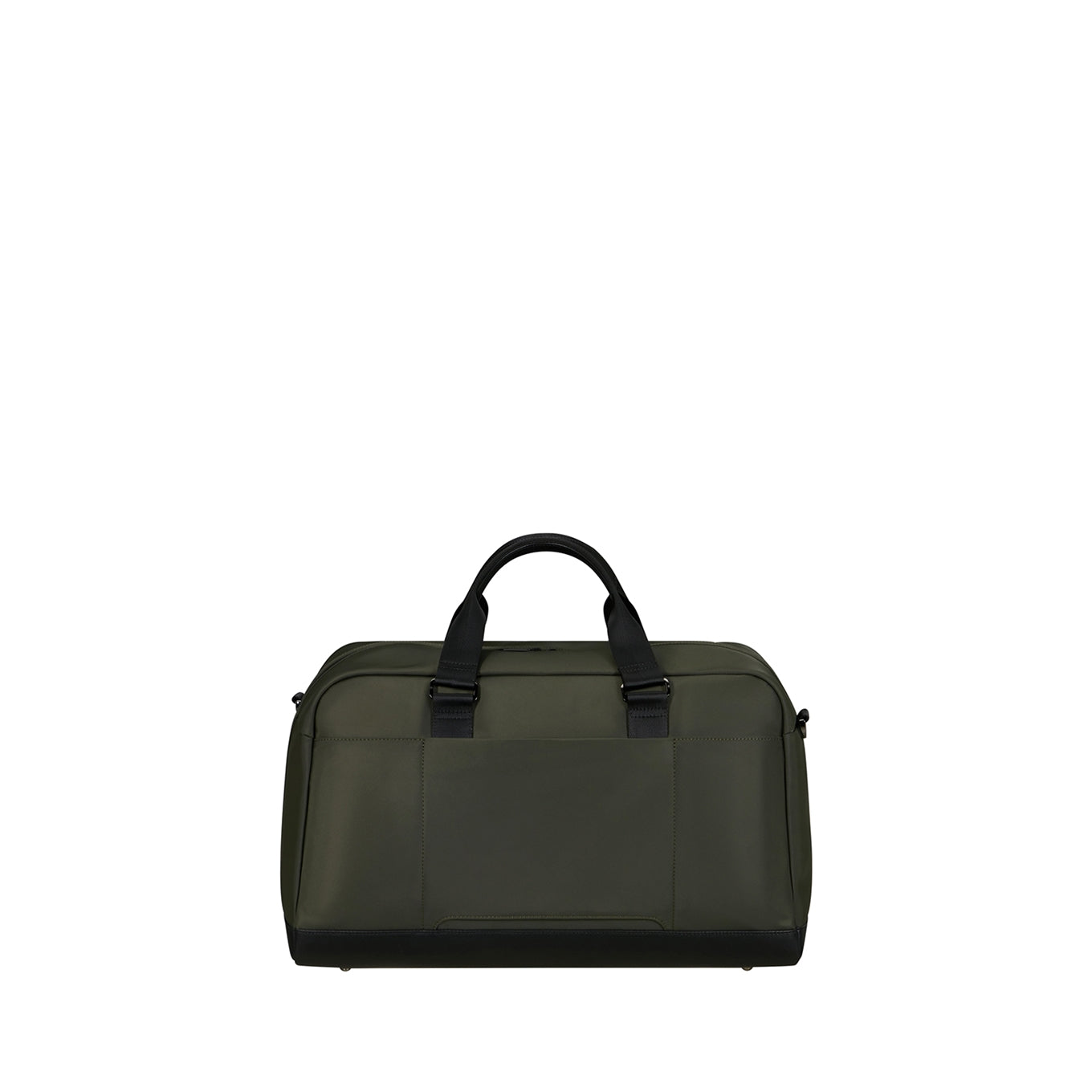 Samsonite Relyon Duffle 50 green