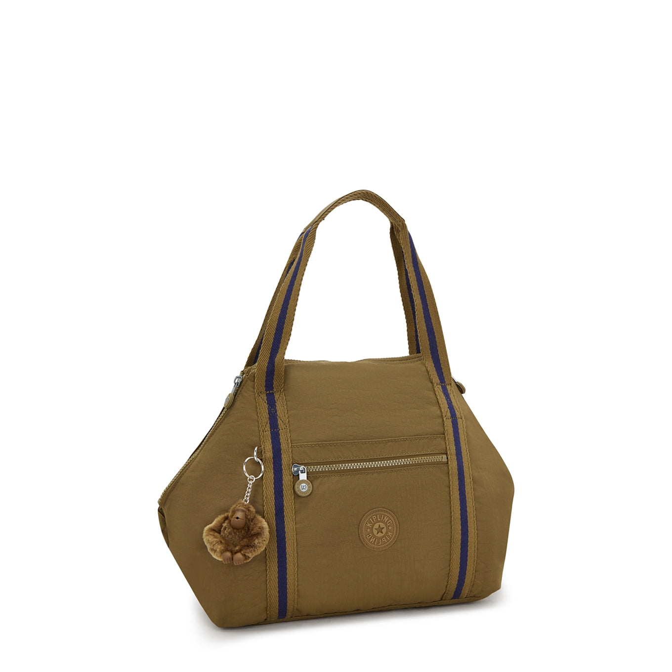 Kipling Art dry laurel Women's bag