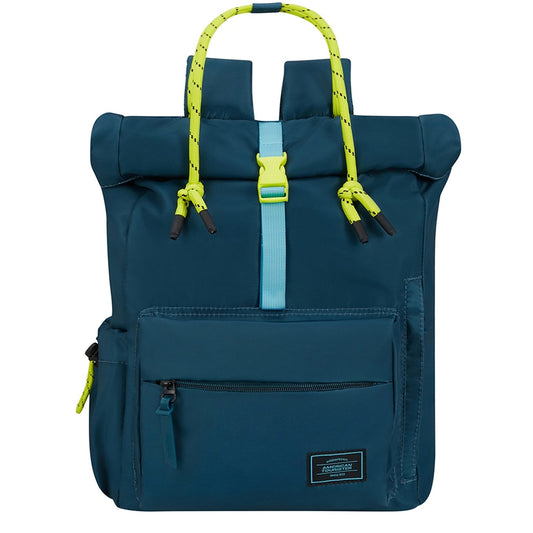 American Tourister Urban Groove UG16 Athleisure deep ocean