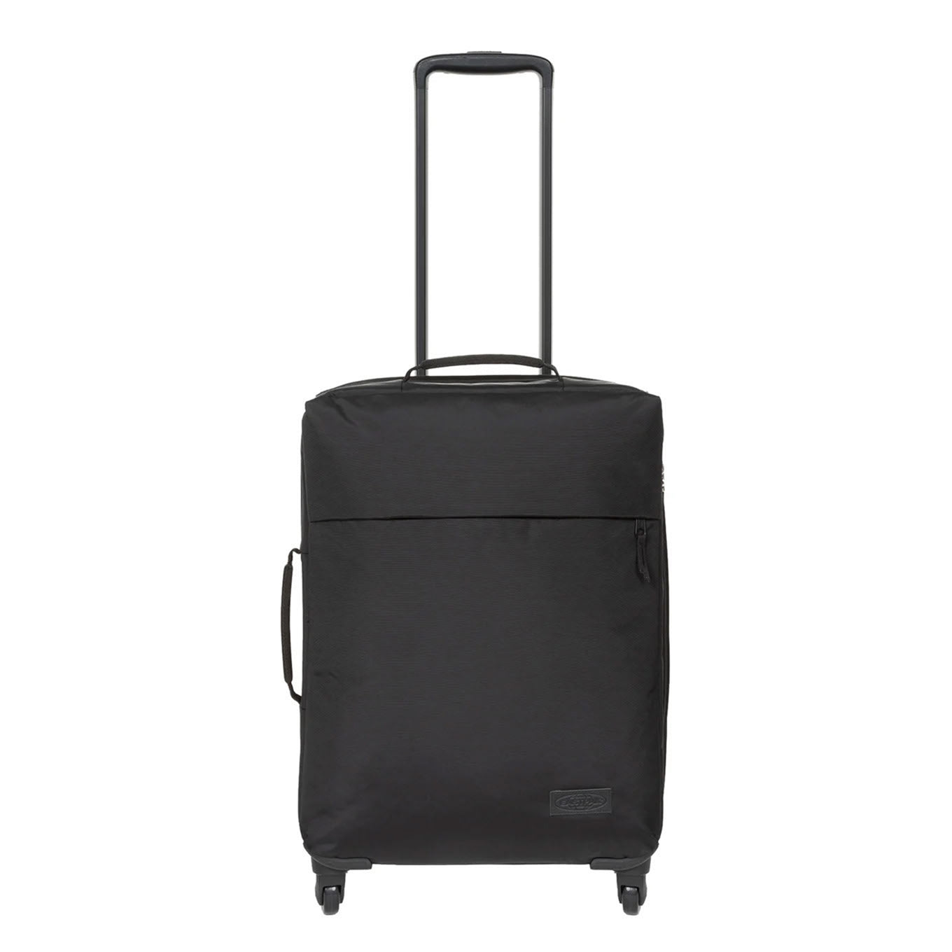 Eastpak CNNCT F Wheel black