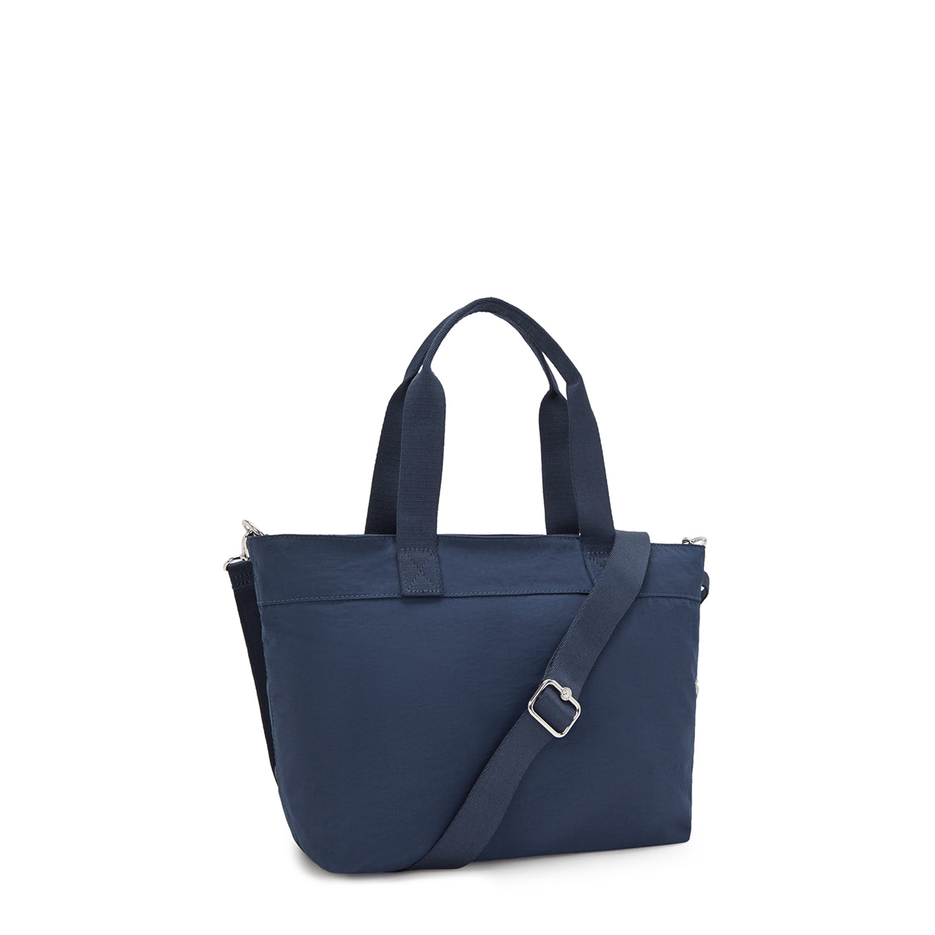 Kipling Colissa S endless blue