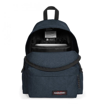 Eastpak Day Pak'R Triple-Denim-Rucksack