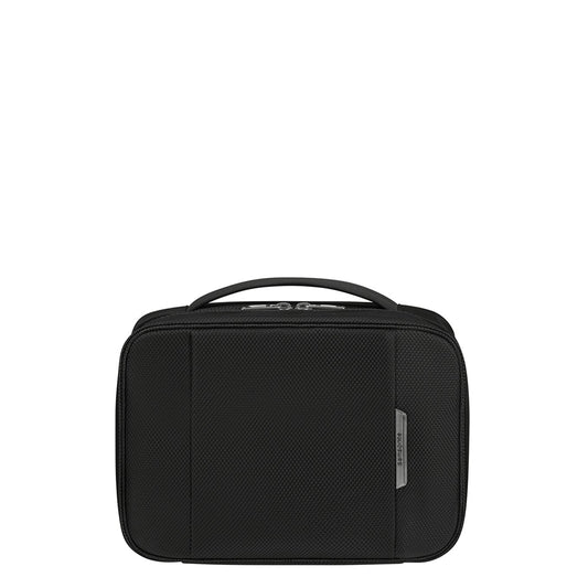Samsonite Respark Toilet Kit Weekender ozone black