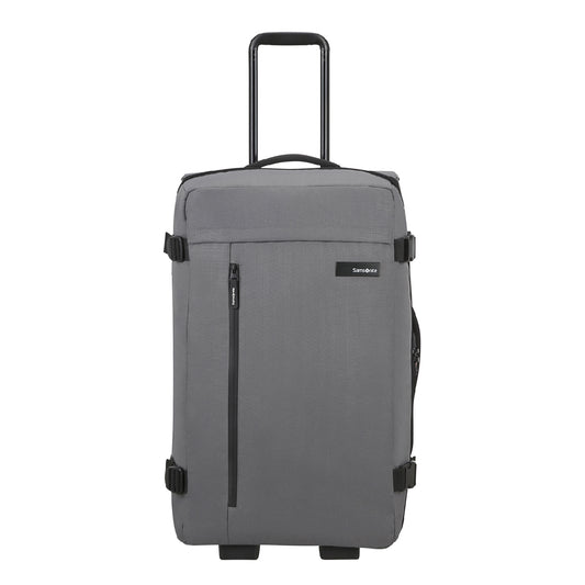 Samsonite Roader Duffle/Wheels 68 drifter grey