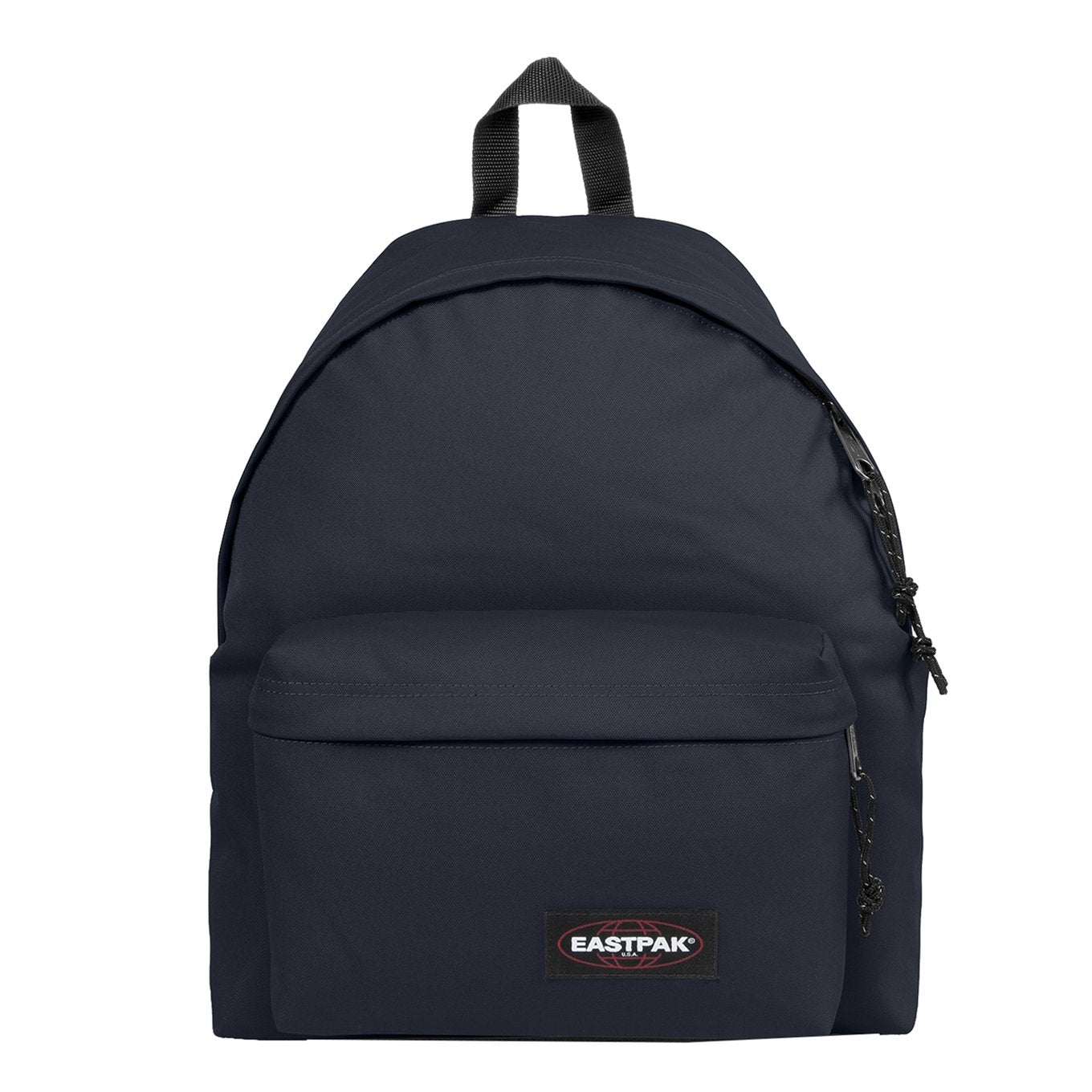 Eastpak Padded Pak'r Ultra Marine