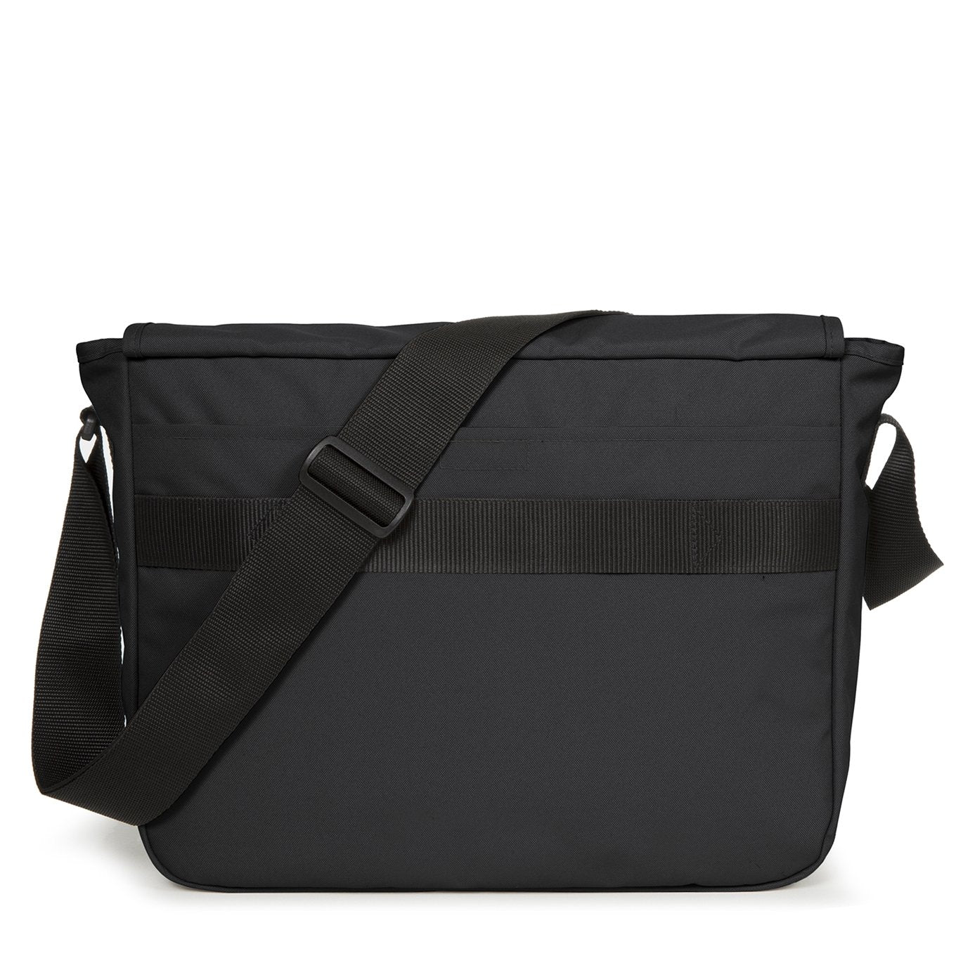 Eastpak Delegate + Shoulder bag black