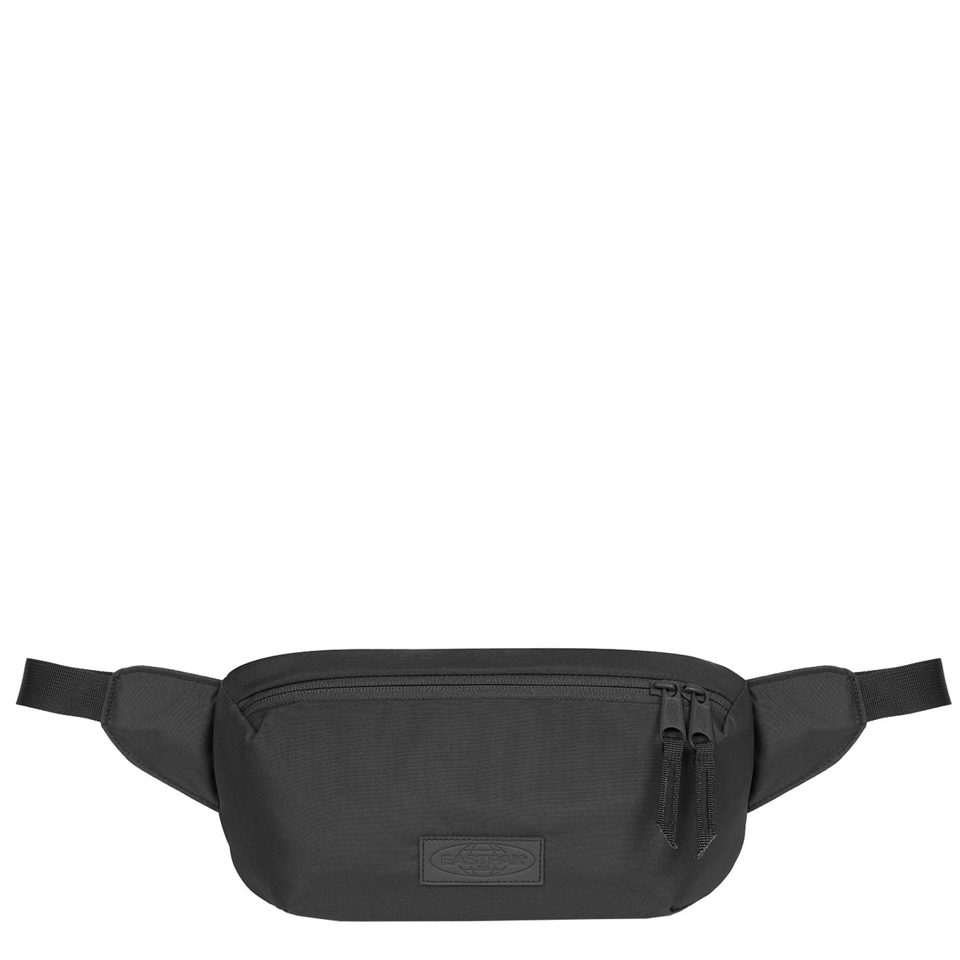 Eastpak CNNCT F Waist cnnct F schwarz Gürteltasche