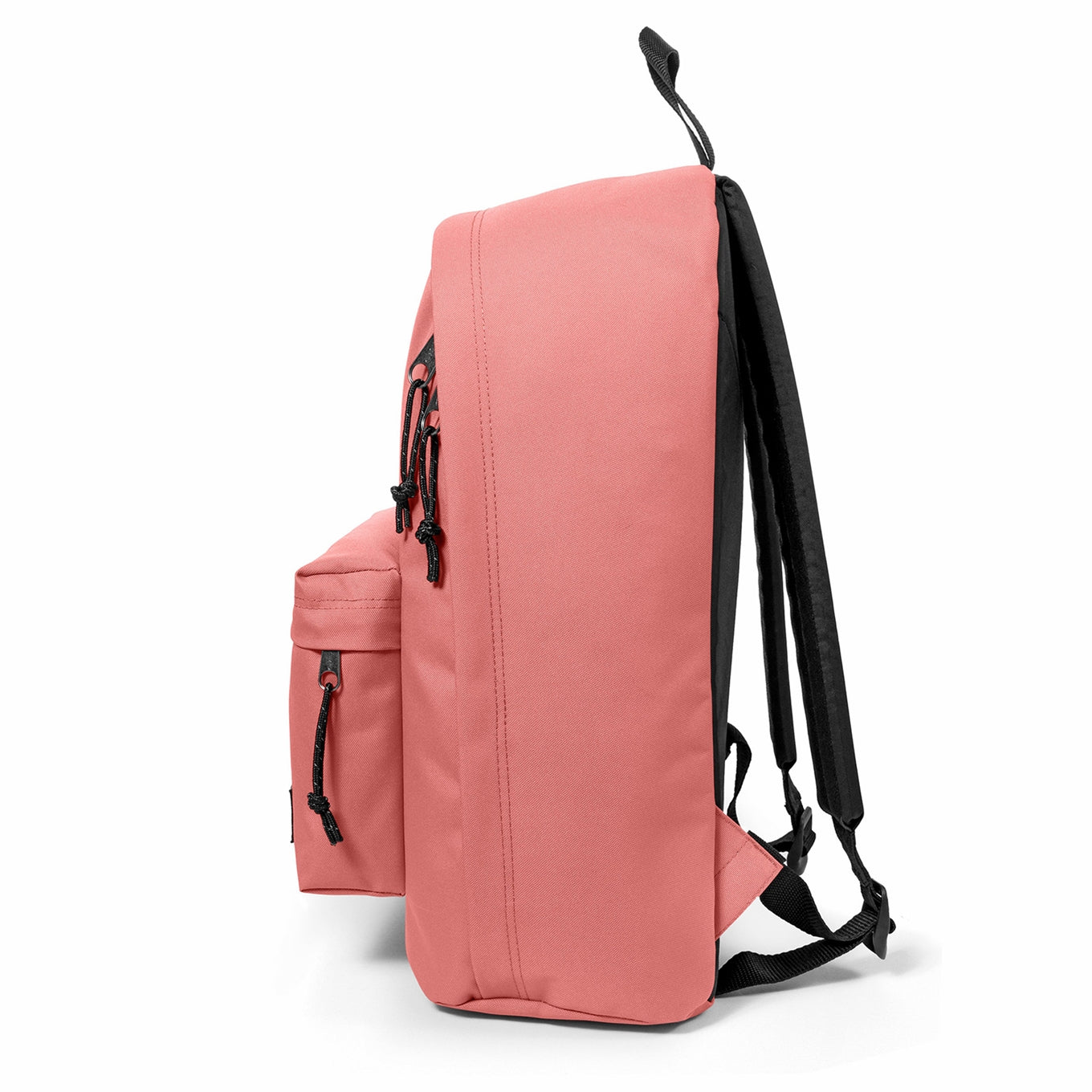 Eastpak Out Of Office pfirsichrosa Rucksack