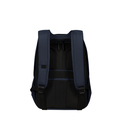 Samsonite Securipak 2.0 Backpack 14.1" dark blue