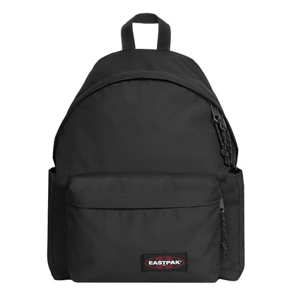Eastpak Day Pak'R schwarzer Rucksack