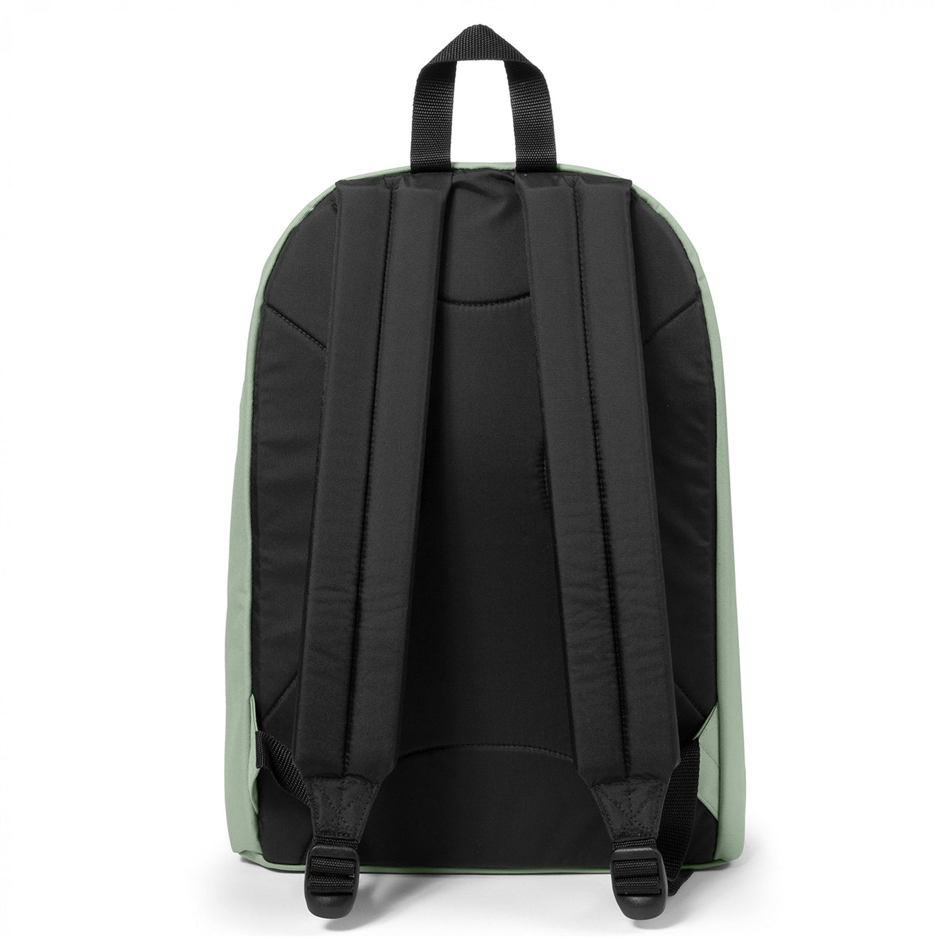 Eastpak Out Of Office Frosty Mint Rucksack