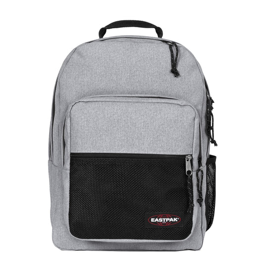 Eastpak Pinzip Backpack sunday grey