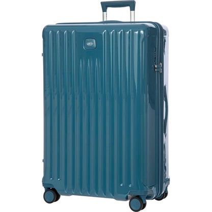 Bric's Positano Trolley 78 sea green