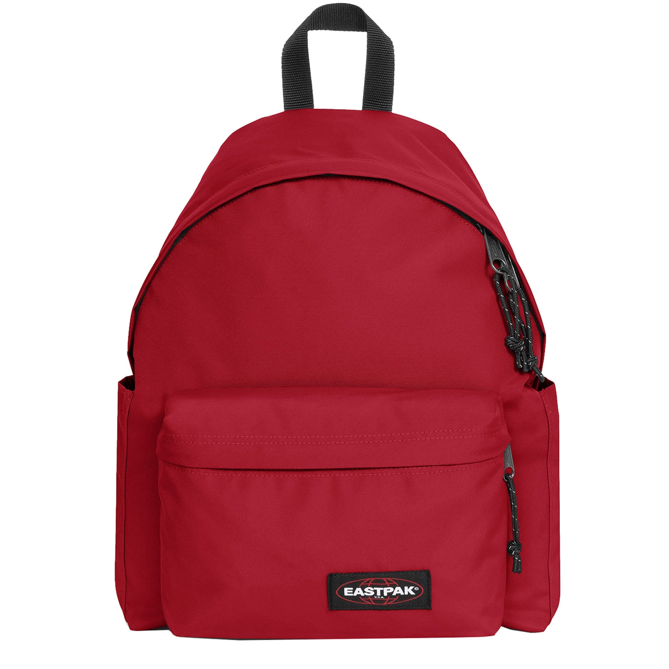 Eastpak Day Pak'R scarlet red