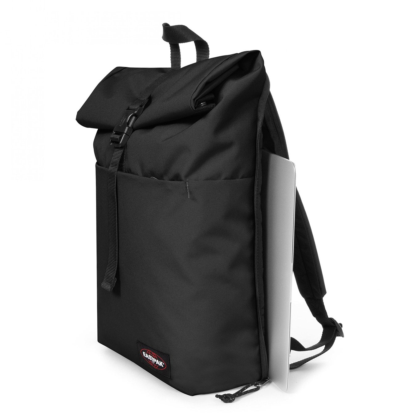 Eastpak Up Roll black