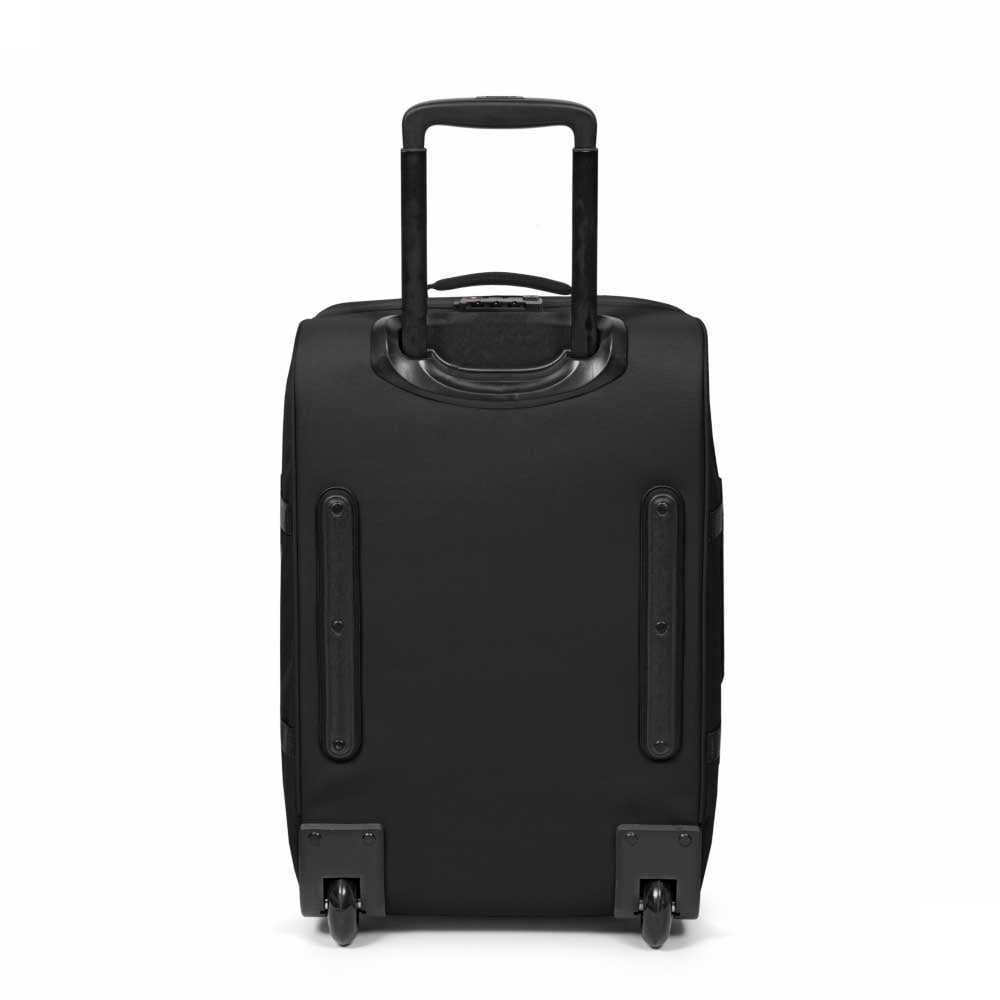 Eastpak Tranverz S black