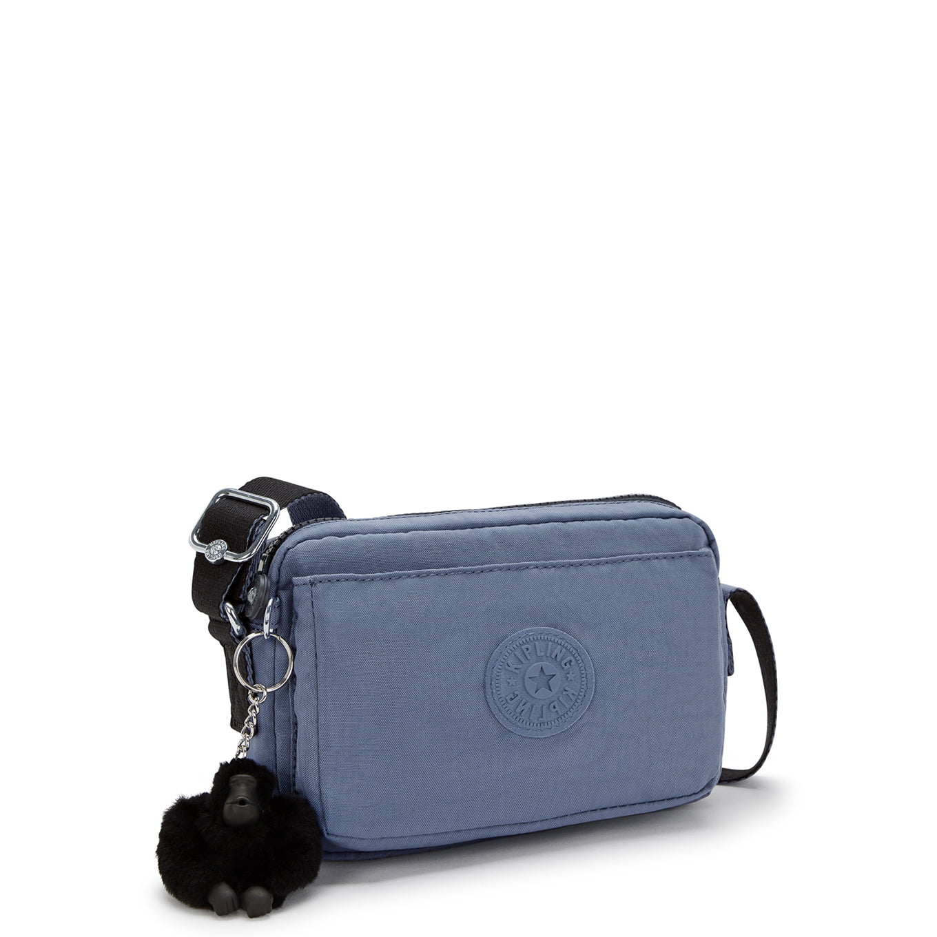 Kipling Abanu blue lover