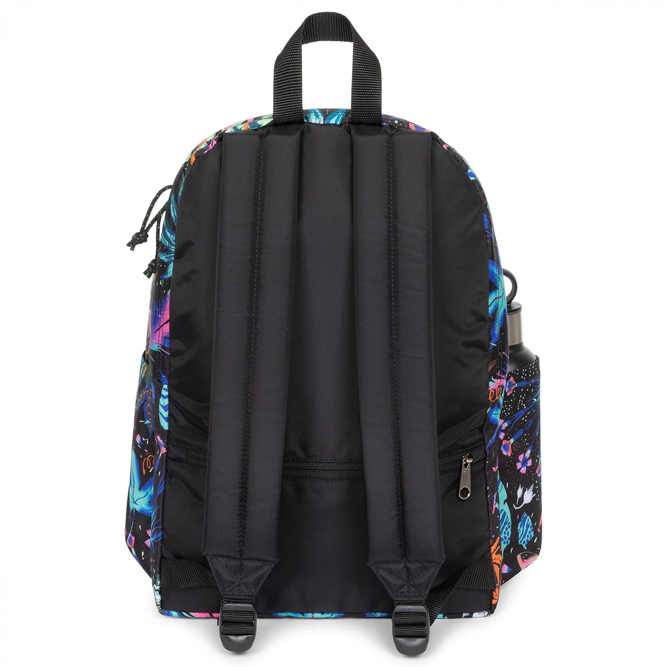 Eastpak Day Office jungle dark backpack