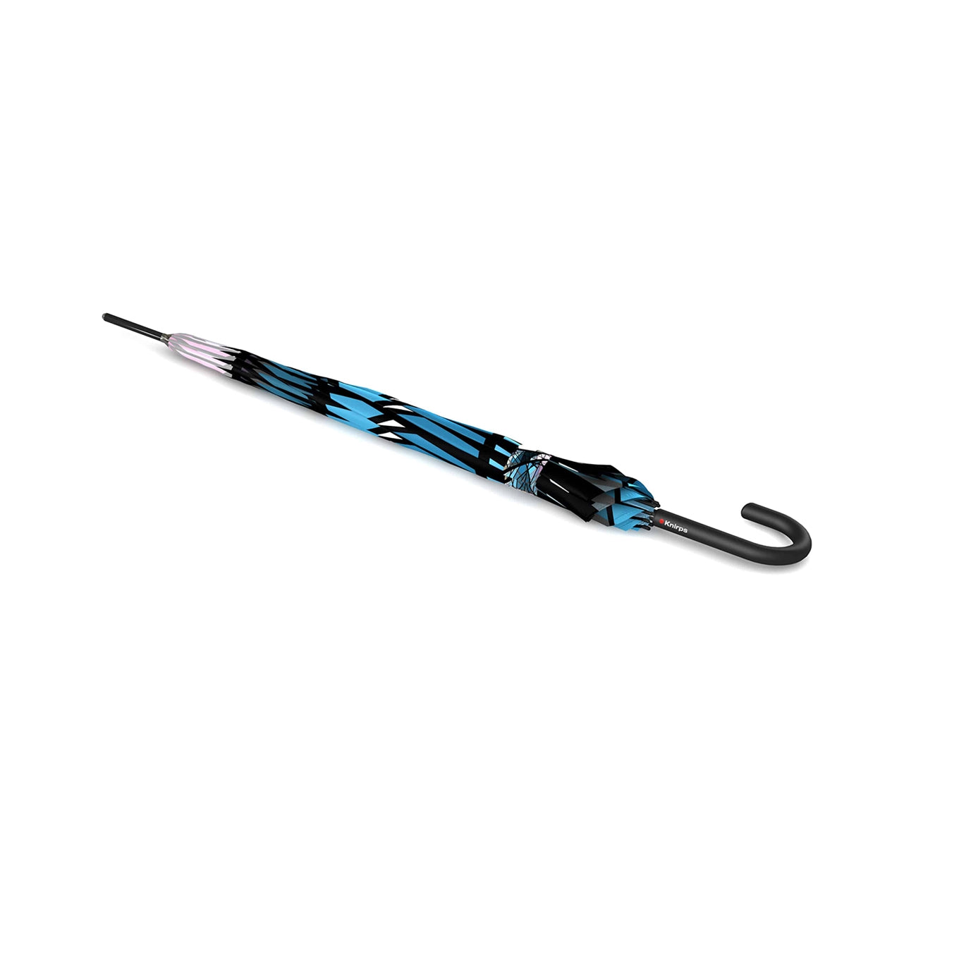 Knirps T.760 Stick Automatic eternity