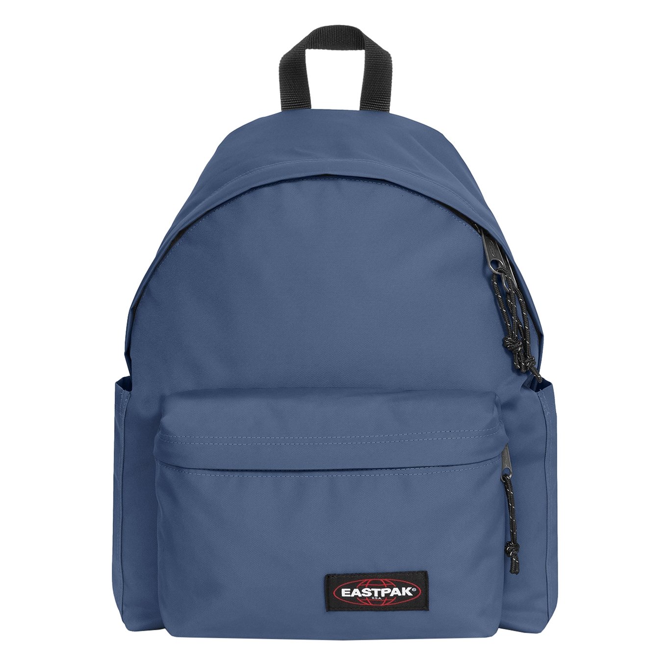 Eastpak Day Pak'R powder pilot