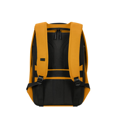 Samsonite Securipak 2.0 Rucksack 15,6" strahlend gelber Rucksack
