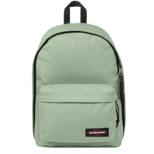 Eastpak Out Of Office Spark Frost Rucksack