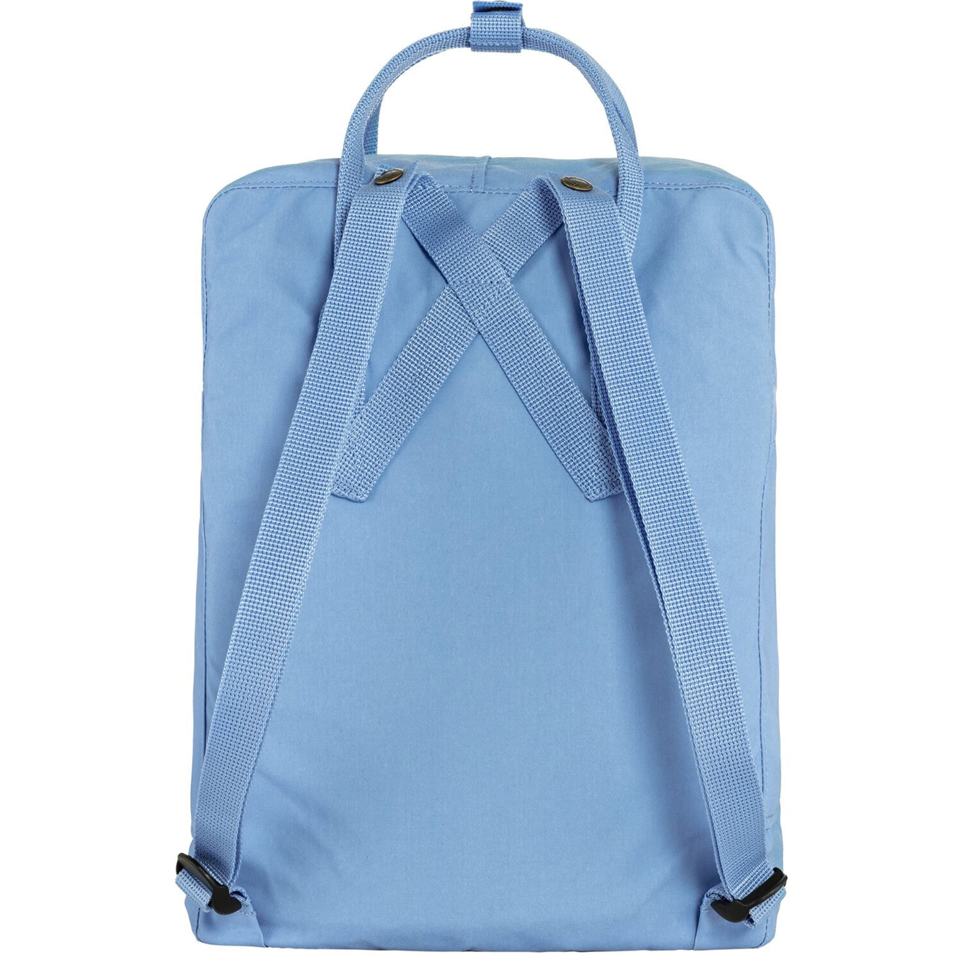 Fjallraven Kanken ultramarine