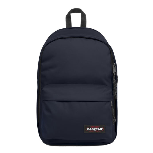 Eastpak „Back To Work“ Laptop-Rucksack in Ultra-Marineblau