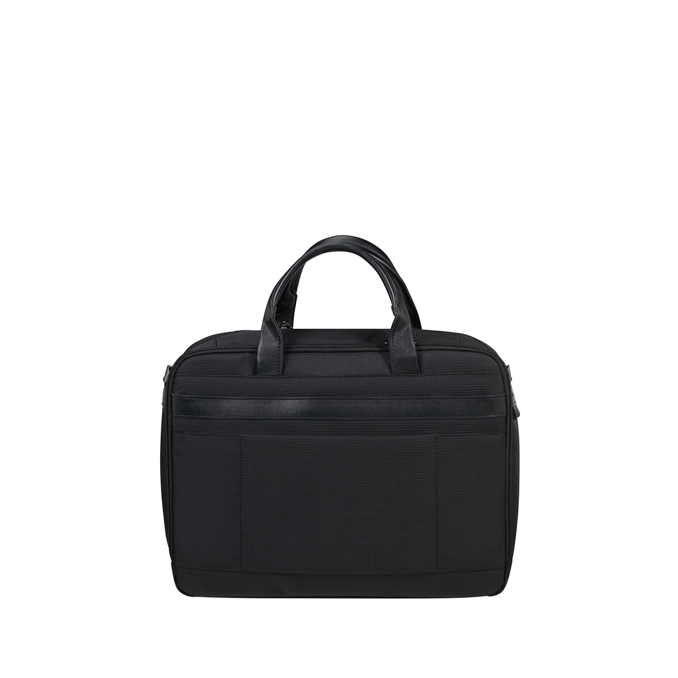 Samsonite XBR 2.0 Bügelgriff 2C 15,6" schwarz