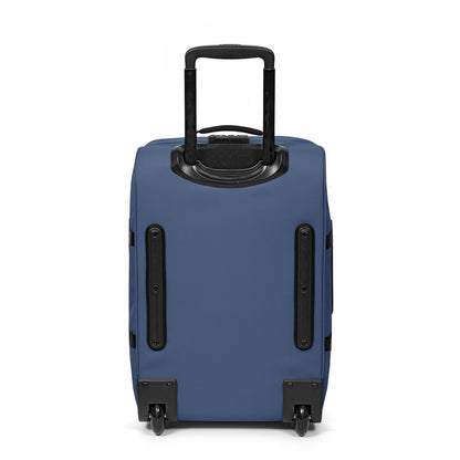 Eastpak Tranverz S Powder Pilot Handgepäck Koffer Trolley