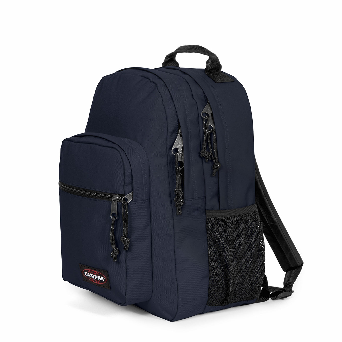 Eastpak Morius ultra marine backpack