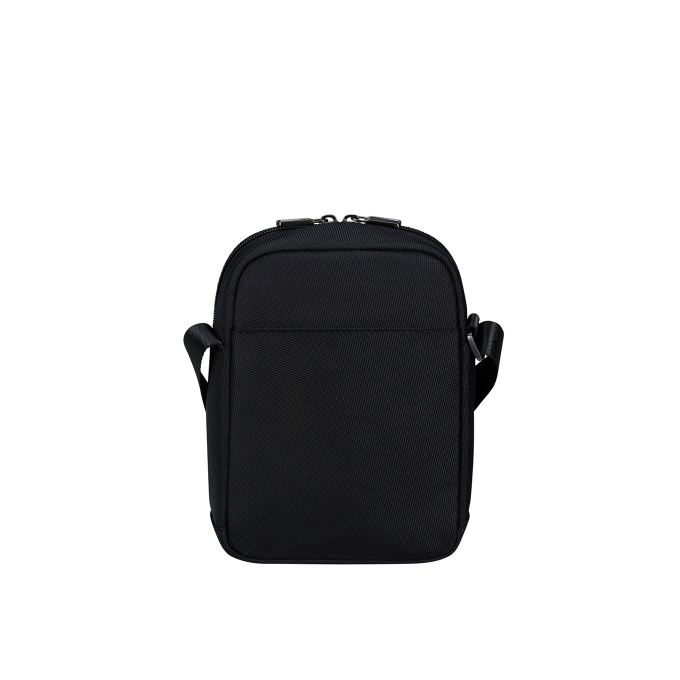 Samsonite Urban-Eye Crossover S 7,9" schwarz