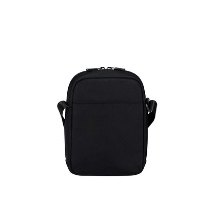 Samsonite Urban-Eye Crossover S 7,9" schwarz