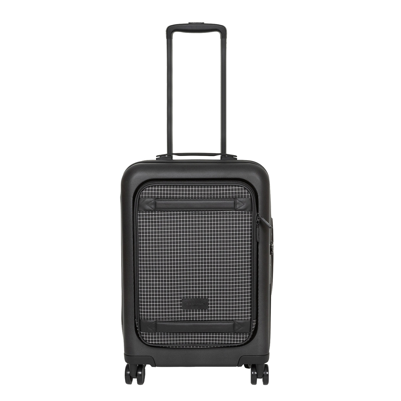 Eastpak Cnnct Case S cnnct Ripstop-Hartschalenetui