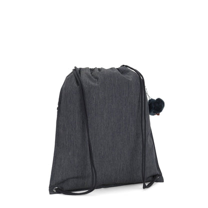 Kipling Supertaboo Marineblau