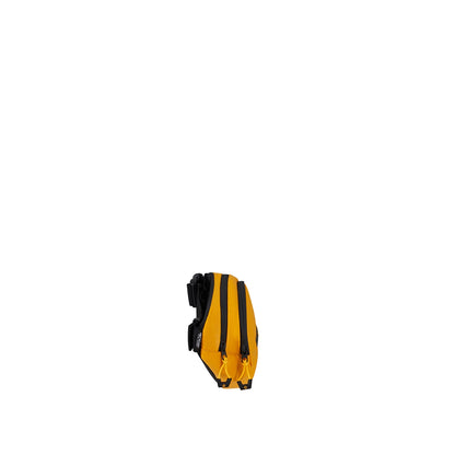 Samsonite Ecodiver Belt Bag yellow