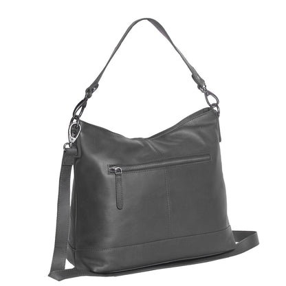 The Chesterfield Brand Amelia Shoulderbag black