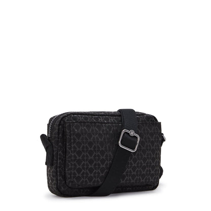 Kipling Abanu Signature Emb Damentasche