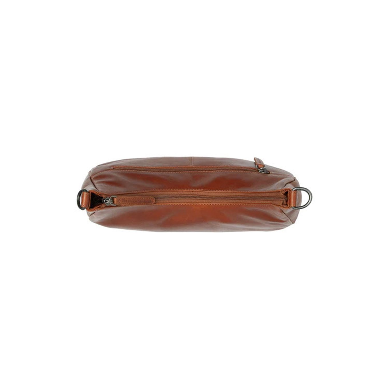 The Chesterfield Brand Alexandria Shoulderbag cognac