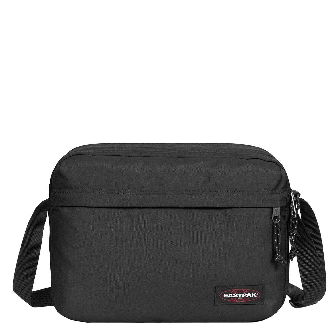 Eastpak Crosser black