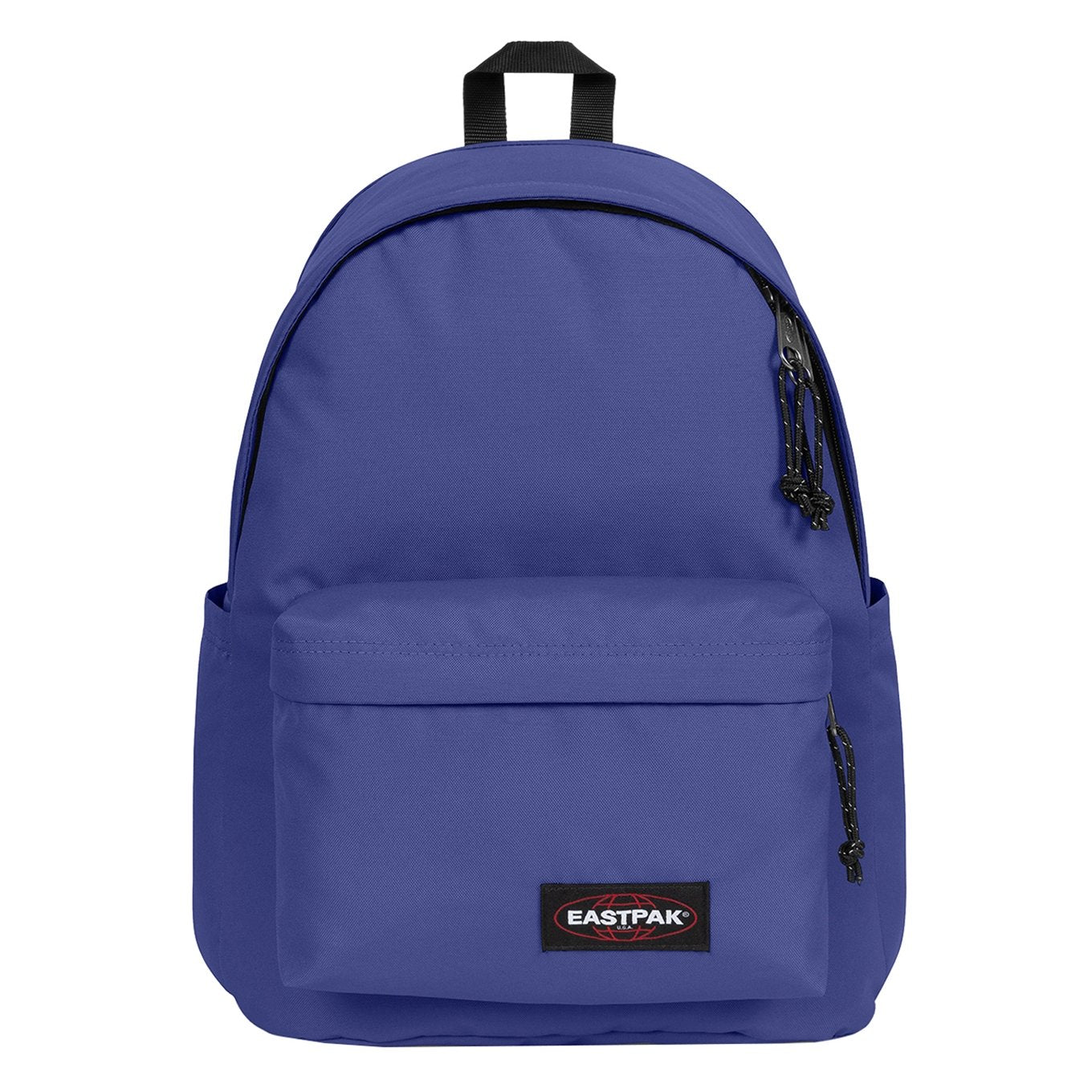 Eastpak Day Office suit blue backpack