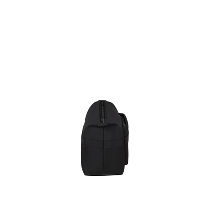 Samsonite Airea Toilettenset schwarz