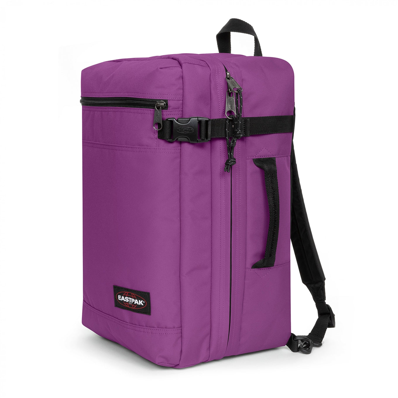 Eastpak Transit'R Pack fig purple