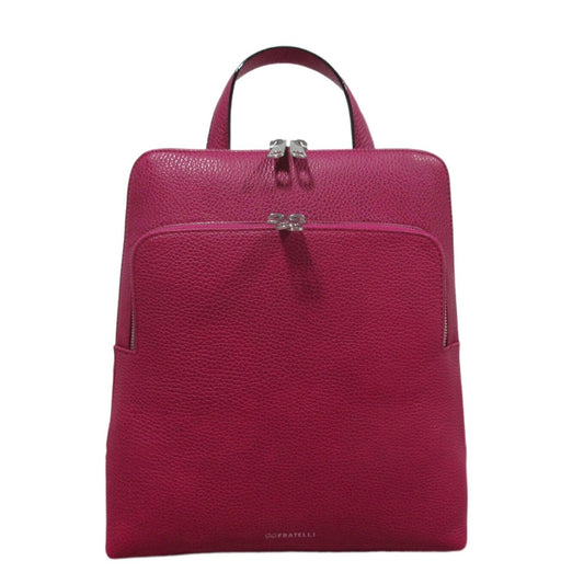 Gigi Fratelli Romance Rucksack orchidea Damentasche