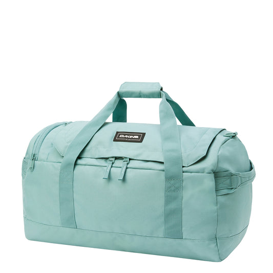 Dakine EQ Duffle 35L Trellis Wochenendtasche