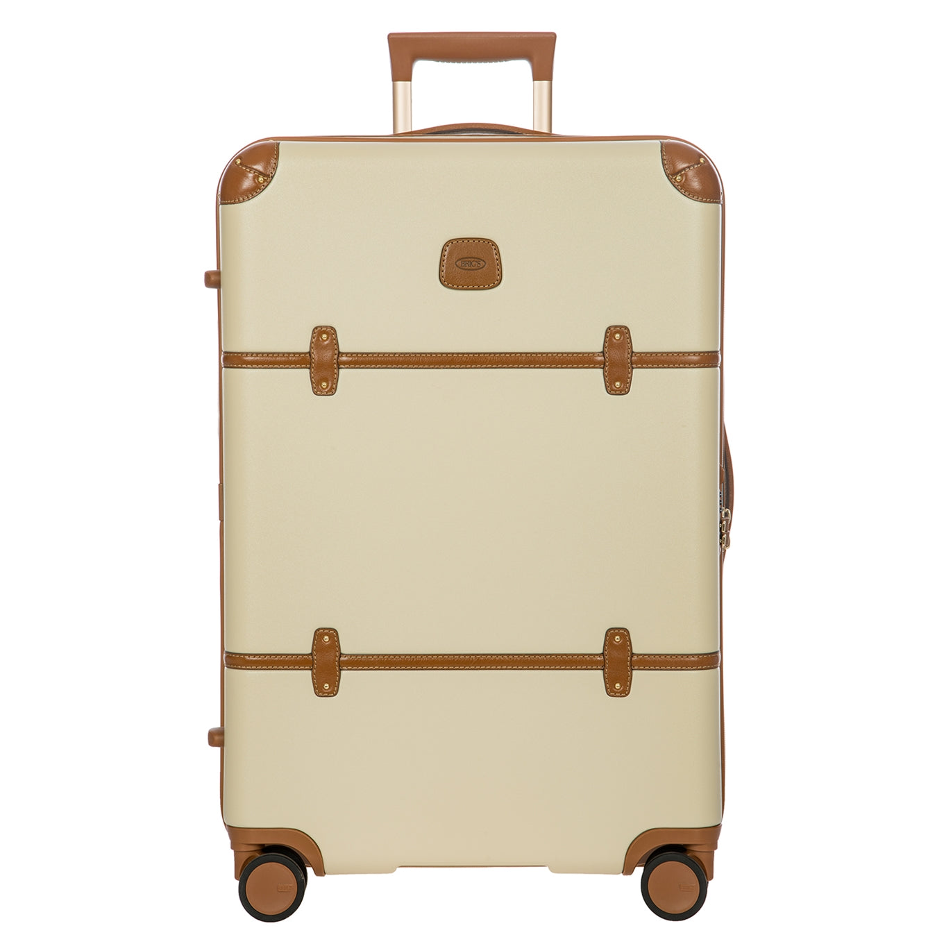 Bric's Bellagio Trolley 70 cream